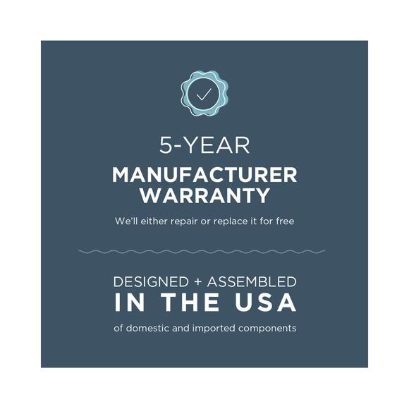 New! Serenity by Tempur-Pedic Cooling Memory Foam Pillow - Picture 10 of 14